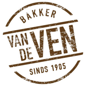 Bakker van de Ven