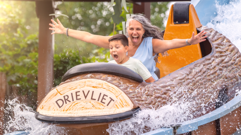 Second showcase image