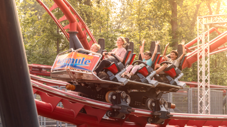 Third showcase image