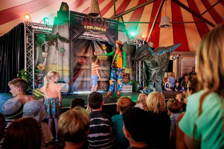 Second showcase image