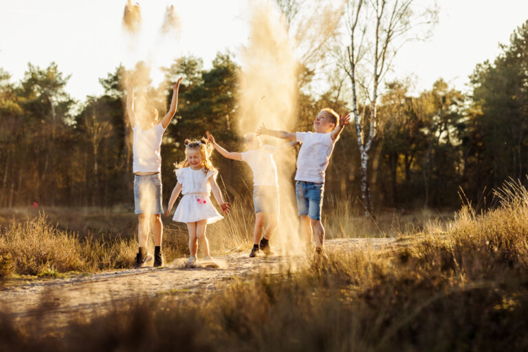 50% discount on photoshoot