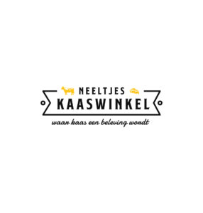 Neeltjes Kaaswinkel