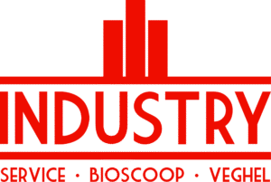 Industry Servicebioscoop Veghel