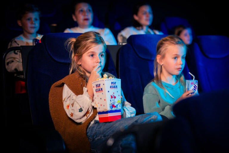 30 % Rabatt auf das Unlimited-Abonnement