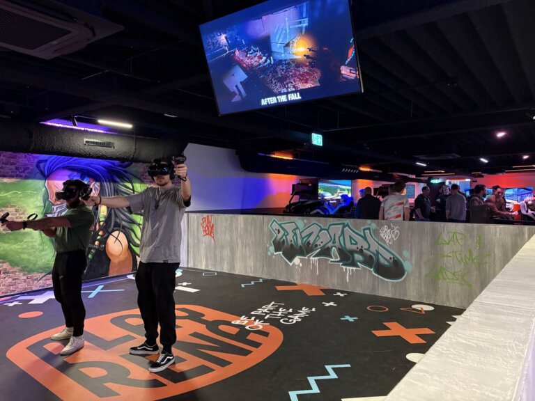 Third showcase image