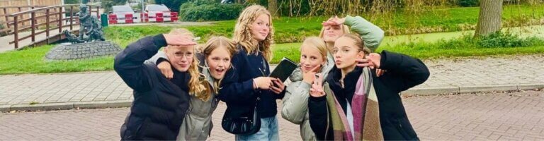 10% korting op citygame naar keuze