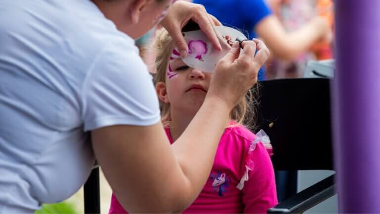 Second showcase image