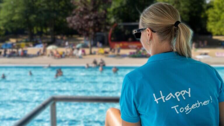 Second showcase image