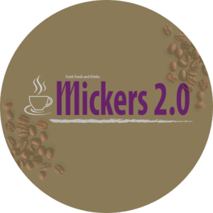 Mickers 2.0