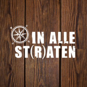 In alle St(r)aten