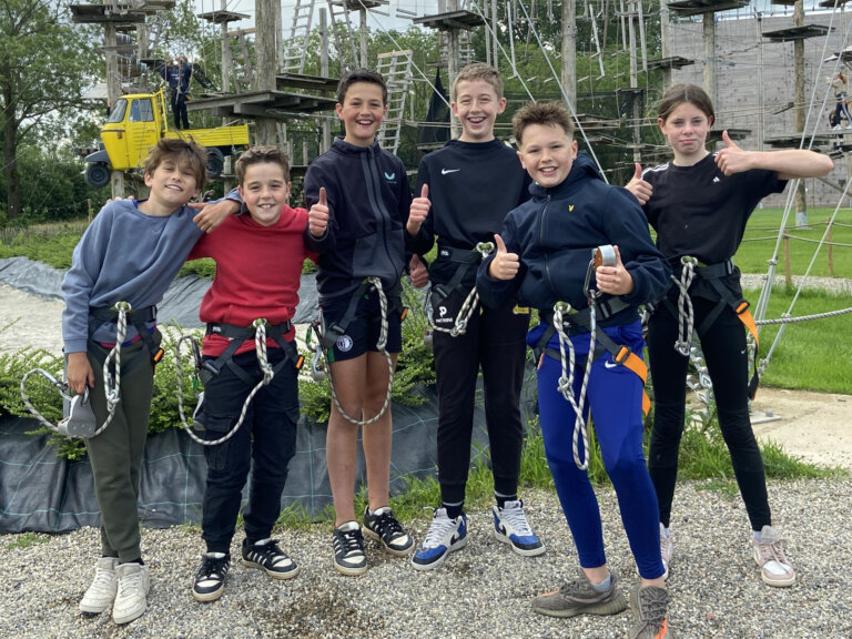 Second showcase image