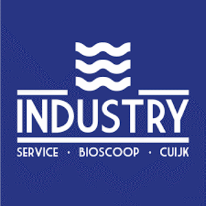 Industry Servicebioscoop Cuijk