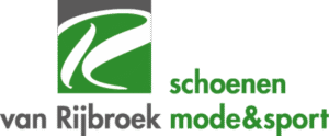 Van Rijbroek Mode