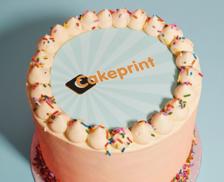 10% Rabatt auf eine Bestellung