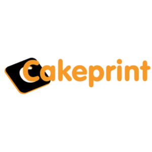 Cakeprint