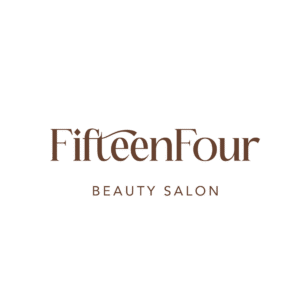 FifteenFour