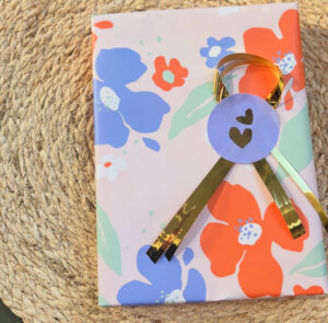 Styling Studio Janneke