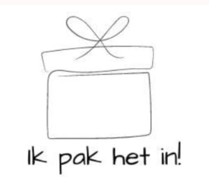 Styling Studio Janneke