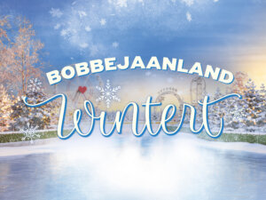 Bobbejaanland