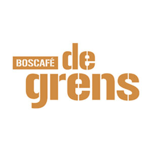 Boscafe de Grens