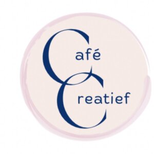Café Creatief