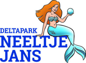 Deltapark Neeltje Jans