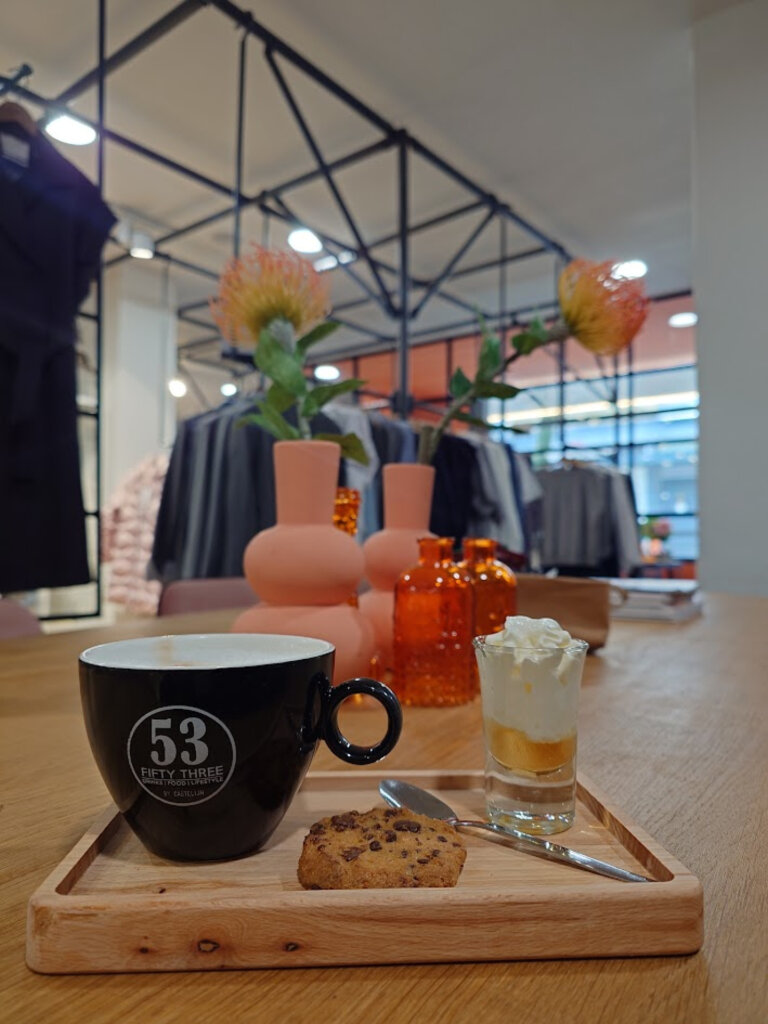 Second showcase image
