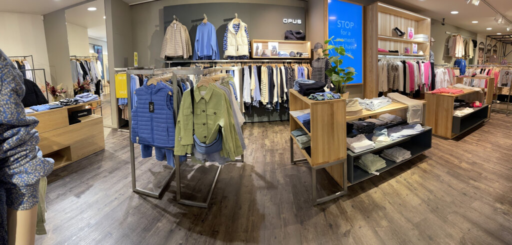 Main showcase image