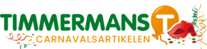 Timmermans Carnaval