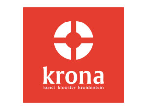 Stichting museum Krona