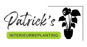 Patrick’s Interieurbeplanting