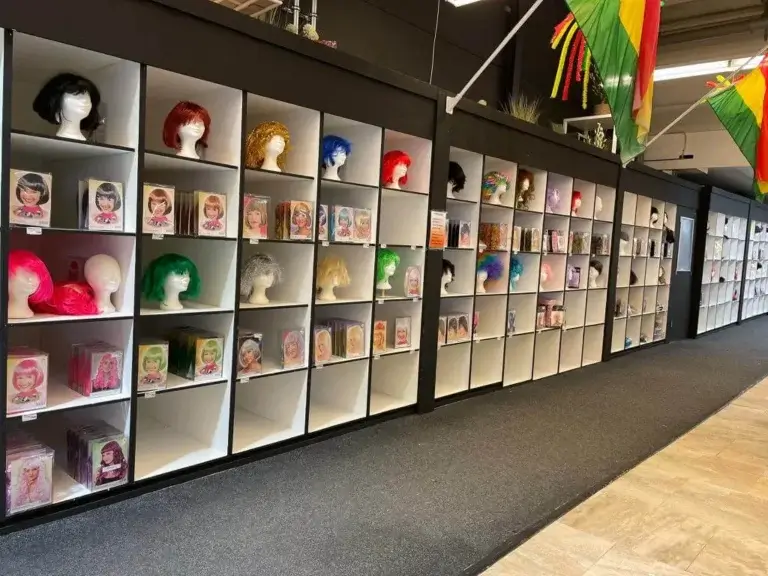Third showcase image