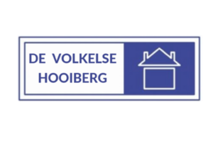 De Volkelse Hooiberg