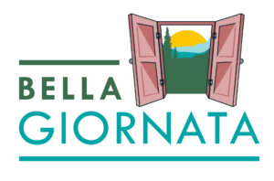 Bella Giornata