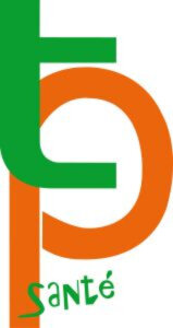 TPsanté