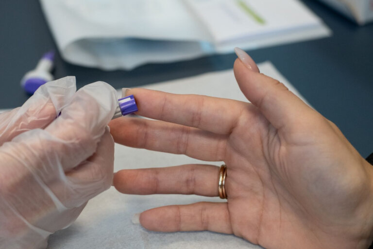 Third showcase image