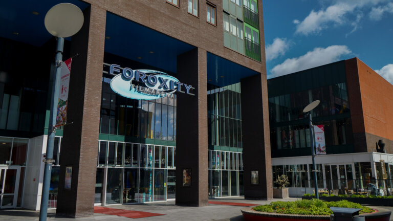 Third showcase image