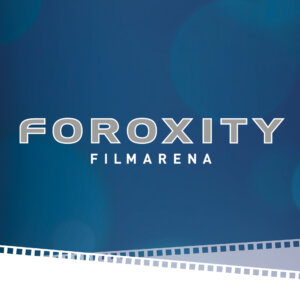 Foroxity Filmarena