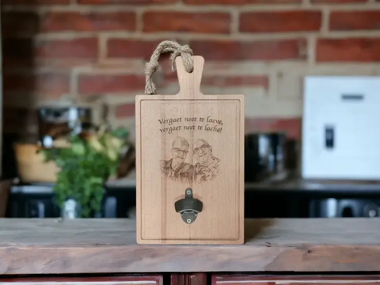 Second showcase image