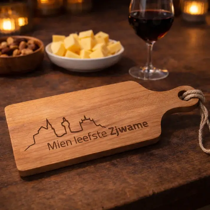 Third showcase image