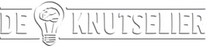 De Knutselier