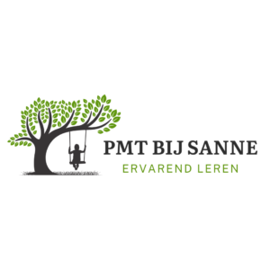 PMT bij Sanne