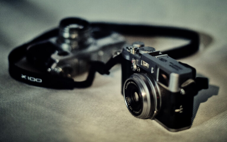 Second showcase image