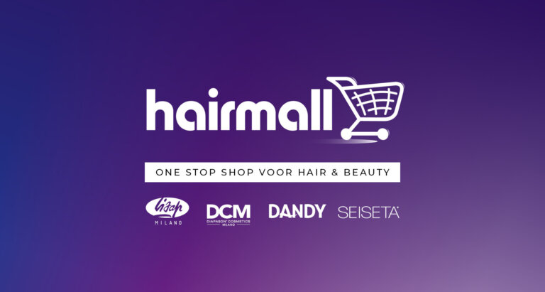 10% korting op het hele assortiment