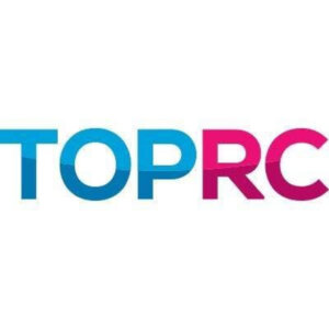 TopRC