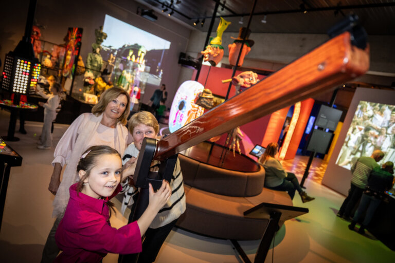 Third showcase image