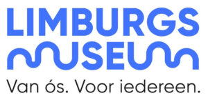 Limburgs Museum