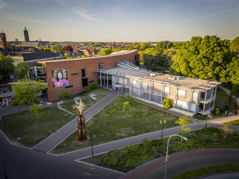 Second showcase image