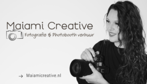 Maiami Creative