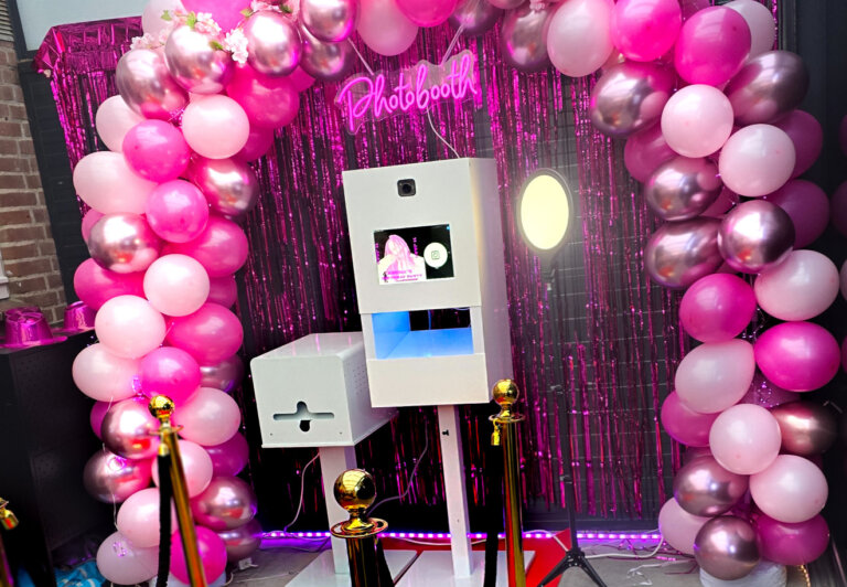 Second showcase image